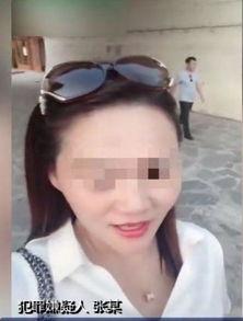 教主爆料缅甸女人视频播放,教主爆料视频背后的真实故事 第2张 教主爆料缅甸女人视频播放,教主爆料视频背后的真实故事 第2张