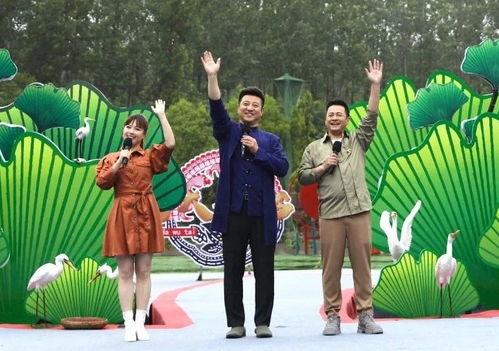 蝎子皮肤最新爆料视频,炫酷特效,视觉盛宴来袭! 第3张 蝎子皮肤最新爆料视频,炫酷特效,视觉盛宴来袭! 第3张