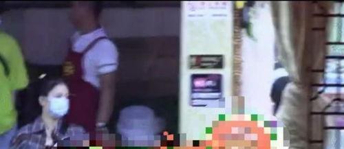 白鹿爆料的视频是真的吗,真相究竟如何？