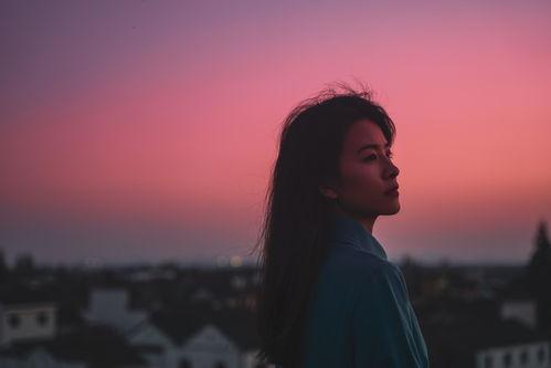 秋霞在线观看秋1,秋1精彩剧情,带你领略秋日浪漫 第3张 秋霞在线观看秋1,秋1精彩剧情,带你领略秋日浪漫 第3张