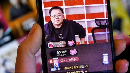 直播爆料后我红了娱乐圈txt下载,TXT全文免费下载 第2张 直播爆料后我红了娱乐圈txt下载,TXT全文免费下载 第2张