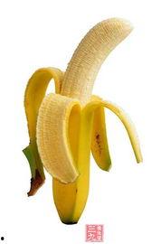 吃瓜不吐香蕉皮娱乐号能,揭秘娱乐圈那些不为人知的幕后故事