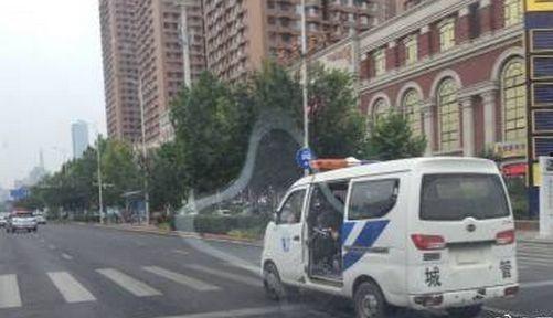 石家庄二中爆料事件视频,视频揭露惊人真相 第3张 石家庄二中爆料事件视频,视频揭露惊人真相 第3张