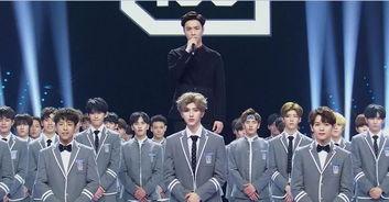 娱乐圈吃瓜皇权富贵,皇权富贵背后的瓜田秘闻